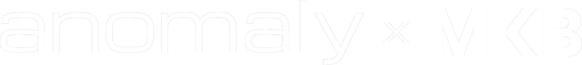 Anomaly x Mama Knows Bets